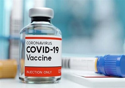  روند کند واکسیناسیون در استان سمنان؛ تزریق واکسن به افراد کمتر از ۷۰ سال منوط به ارسال محموله جدید شد 
