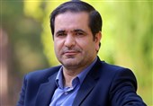 انصراف وحید نوروزی از کاندیداتوری ششمین دوره انتخابات شورای شهر تهران