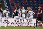 سری A| پایان دراماتیک فصل با راهیابی یوونتوس و میلان به لیگ قهرمانان/ ناپولی از قافله سهمیه‌داران جا ماند و با لاتزیو به لیگ اروپا رفت