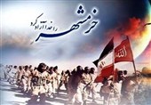 600 برنامه به‌مناسبت سالروز سوم خرداد در استان بوشهر برگزار می‌شود
