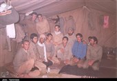 اسرار مکتوم جنگ 8 ساله| روایتی ناب از سختترین عملیاتهای دفاع مقدس / سرکوب بعثیها در عملیات «محرم» / در عینخوش چه گذشت؟