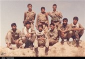 اسرار مکتوم جنگ 8 ساله| روایتی از عملیات رمضان/ پاسخ رزمندگان ایران به موشک‌های دوربرد عراق / ماشه جنگی صدام چگونه شکسته شد؟