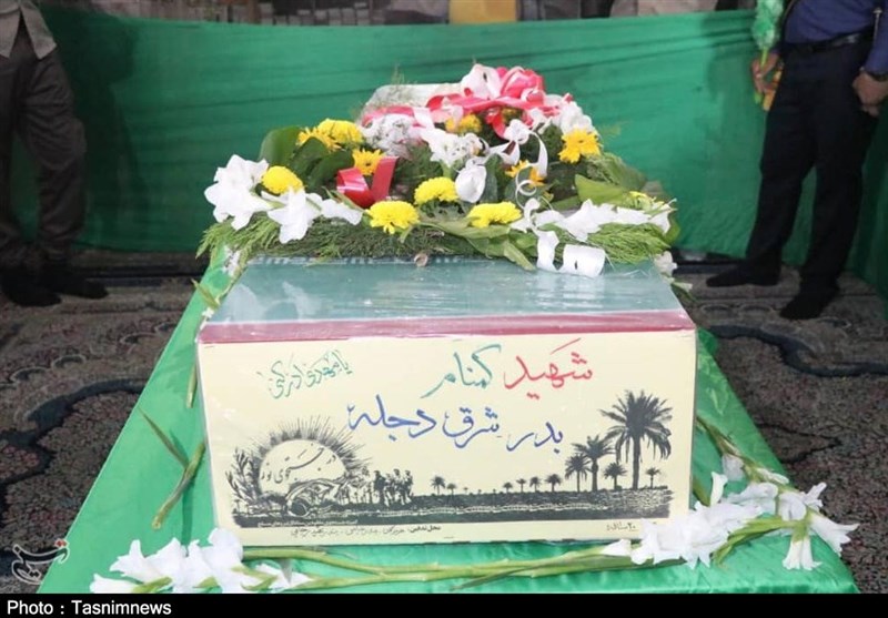 مطهر،بندرعباس،پيكر
