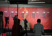 بیش از 300 سانس اکران در جشنواره جهانی فیلم فجر/ داوران جشنواره معرفی شدند