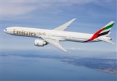 هشدار خطوط هوایی امارات به بوئینگ درباره عدم رعایت تعهدات