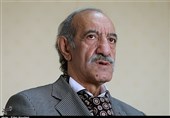 هنرمندان انقلابی خانهنشیناند/ موسیقی در دست گوشوارهزنها است