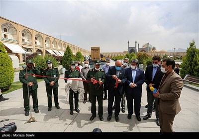 سري،زوجهاي