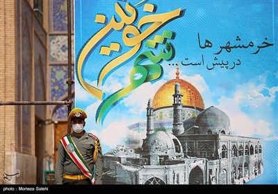 اهدای 500سری جهزیه به زوجهای نیازمند-اصفهان