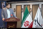 قرآني،توليد،مجموعه،قرآن،گندم،سومين،توليدات،كودك،آلبوم،فضاي،س ...