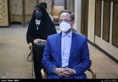 قرآني،توليد،مجموعه،قرآن،گندم،سومين،توليدات،كودك،آلبوم،فضاي،س ...
