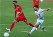 حقدوست: تصمیمی در مورد فصل بعد نگرفتهام/ 7 بازی پایانی حکم مرگ و زندگی را دارد
