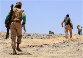Yemeni Forces Reportedly on Verge of Recapturing Ma’rib