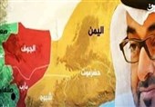 براساس یک نظرسنجی؛ اماراتی‌ها خواهان توقف جنگ‌ها افروزی ابوظبی هستند