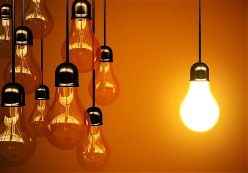 وعده مسئولان کرمانشاهی برای ممانعت از قطع برق مشترکان خانگی/ مصرف برق ادارات باید 50 درصد کاهش یابد