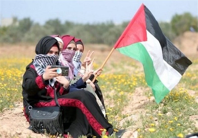 مطالبه وکلای مدافع عدالت از سازمان ملل: قدس شریف به عنوان پایتخت کشور مستقل و آزاد فلسطین شناسایی شود