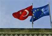 تاکتیک اروپایی ترکیه، معامله تسلیحاتی با کشورهای کوچک برای نفوذ بیشتر