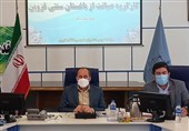 انتقاد دادستان قزوین از احداث ناقص کمربندی شرق/ جاده احداثی هیچ اثری بر کاهش ترافیک ندارد