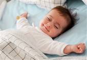 آداب خواب | اهمیت طهارت و تلاوت قرآن پیش از خواب