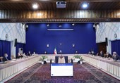 قانون حمایت از بازگشت نخبگان ایرانی به تصویب رسید