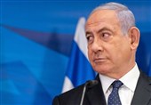 مرگ یکی از شاهدان پرونده فساد نتانیاهو