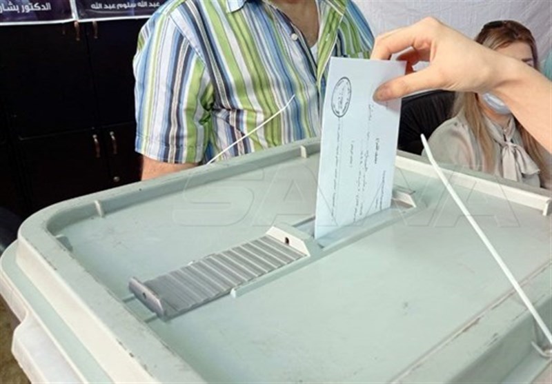 دادستانی قزوین خارج از نوبت به جرایم انتخاباتی رسیدگی می‌کند