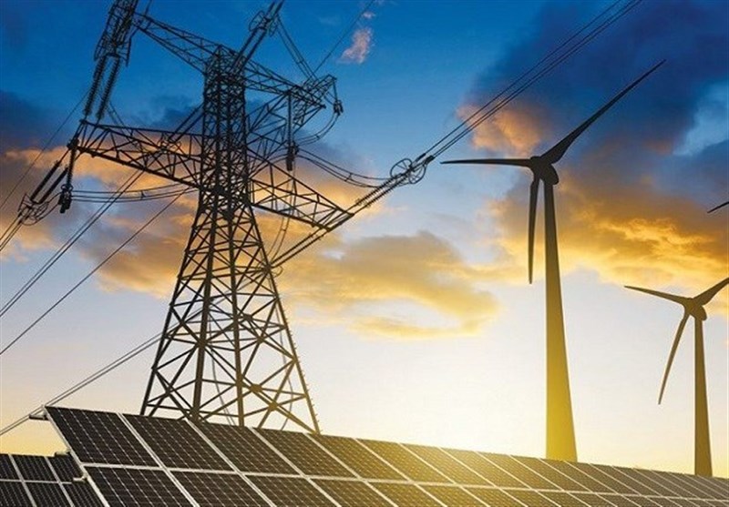 افزایش 50 درصدی مصرف برق در استان فارس؛ مردم مزارع استخراج رمز ارزها را به اداره برق اعلام کنند