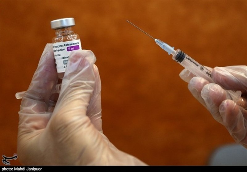 روند واکسیناسیون در استان هرمزگان متوقف نشده است / سهمیه جدید نرسد کمبود داریم