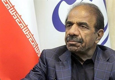  نخستین پروژه بازآفرینی شهری سراوان آغاز شد 