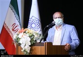 روند نزولی مبتلایان و بستری‌های کرونایی در تهران/ مراجعه عمده مبتلایان با علائم خفیف