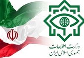 مدیرکل اطلاعات استان کرمان: دشمن تلاش می‌کند از اراذل و اوباش برای دستیابی به اهدافش بهره بگیرد