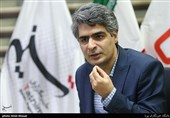 چهارمین نمایشگاه کار و اشتغال با حضور 1700 متقاضی برگزار شد