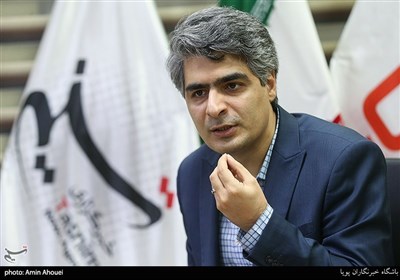 نمايشگاه،كارجويان،ملكي،رويداد،نوآوري،فر،شغلي،صندوق،تأمين،فناوري
