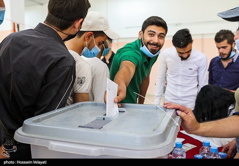 آخرین وضعیت بررسی شکایت‌ها در شوراهای روستا و عشایری استان اصفهان؛ افزایش 10 درصدی تعداد داوطلبان