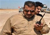 تحولات امنیتی عراق| نقش سفارتخانه‌های خارجی در بازداشت فرمانده حشد شعبی