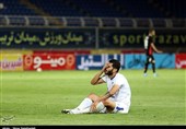 زکی‌پور: قلعه‌نویی اعتبار فوتبال ایران است، گناه دارد/ برزای: بازیکن ما یک متر داخل محوطه جریمه بود