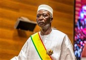 Mali Military Frees President, Prime Minister