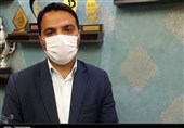 بابلسر میزبان مسابقات پاورلیفتینگ و اردوی آمادهسازی تیم هندبال ساحلی کشور شد + فیلم