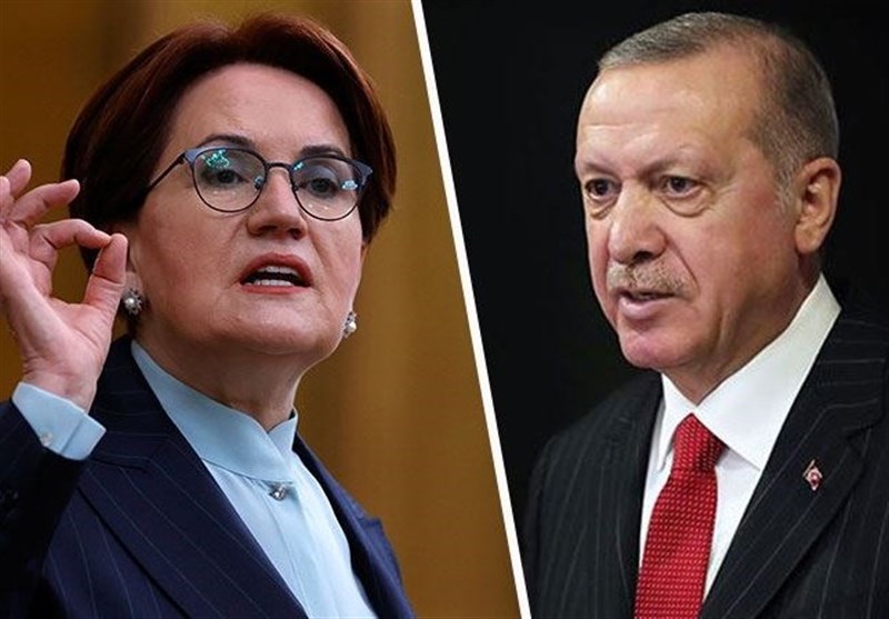 پیامدهای تندخویی و سخنان آتشین سیاستمداران در ترکیه