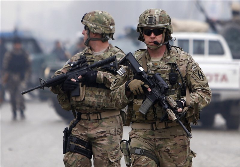 منابع مالی داعش از کجا تامین می‌شود؟/ تشدید حمله به کاروان نظامیان آمریکایی در عراق