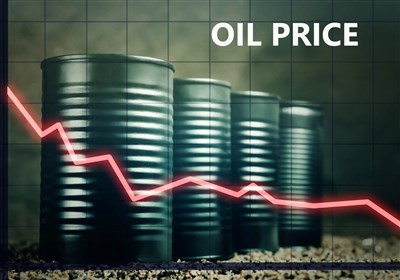  قیمت جهانی نفت امروز ۱۴۰۱/۰۷/۰۶ |برنت ۸۵ دلار و ۱۳ سنت شد 