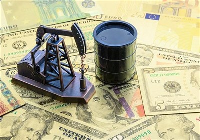  قیمت جهانی نفت امروز ۱۴۰۱/۱۱/۱۱ | برنت ۸۴ دلار و ۸۵ سنت شد 