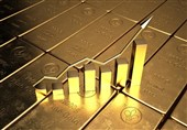 اختصاص 56 درصد ارزش معاملات آتی بورس کالا به نقره و صندوق طلا