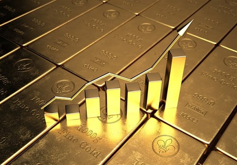 فرآیند تحویل قرارداد آتی «صندوق طلا» سررسید آبان اعلام شد