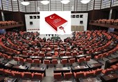 معمای تغییر قانون اساسی ترکیه، سازش یا رفراندوم؟