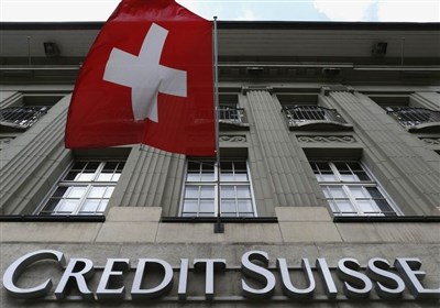  ترس بانکداران سوئیسی از خروج ثروت چینی‌ها 