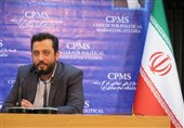 یادداشت| الزامات راهبردی و موانع پیروزی جبهه انقلاب در انتخابات 1400