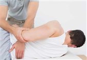 فیزیوتراپی کمر چیست و چگونه انجام می شود؟
