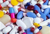 تهیه داروهای کمیاب و خاص با سامانه داروگ