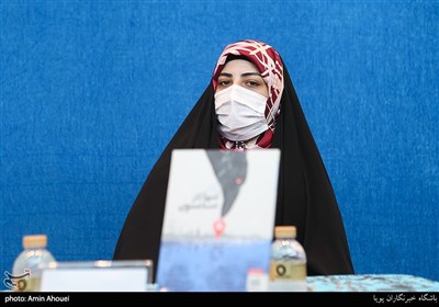  ماجرای دانشجوی دختر ایرانی که با زن داعشی همخانه شد/ بازی کامپیوتری که حس داعشی شدن را القا می‌کند 