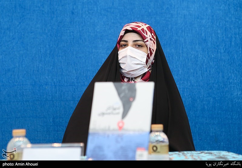 ماجرای دانشجوی دختر ایرانی که با زن داعشی همخانه شد/ بازی کامپیوتری که حس داعشی شدن را القا می‌کند